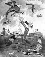 ����� "��� ��� �������", ���� "���������� ����". �����, ���������, 1991.