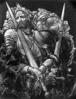 ��� ����. 1992. �����, ����. 40*31. ������������� ���������.