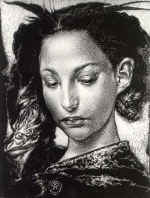 ������������. 1993. �����, ����. 27*20. ������������� ���������.