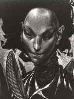 ���� ���. 1990. �����, ����. 28*21. ������������� ���������.