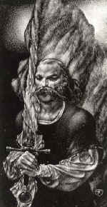 ����. 1987. �����, ����. 38*19. ������������� ���������.