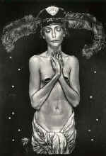 ���. 1996. �����, ����. 55*38. ������������� ���������.