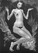 ���� ����. 1994. �����, ����. 61*44. ������������� ���������.