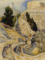 �� ����� "���������". 1995. �., ���. 