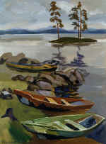 ����������� ������. 1996. �., ���. 