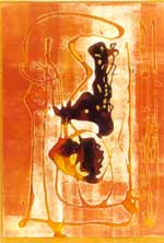 ������ ������, �., ���������, ���� 1971 ���, 61�42