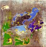 ���� 15, ���������, �., 1988 26�27