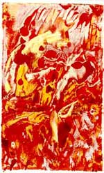 ���� 17, ���������, 1988. 37�23