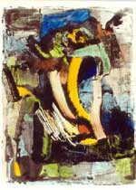 ������������ 1-2, ��������� 1992, 41�31