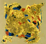 �� ����� "���� � �������". 1997. �., ����� 