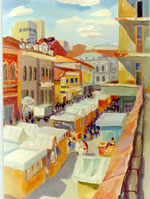 ����� �������, �����, �., 1995, 47�35