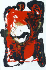 �� ����� "���� � �������". 1997. �., ����� 