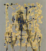 �� ����� "���� � �������". 1997. �., ����� 