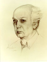 ������� �. �. ���������, ��������, �. 1984 43�35