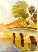 �������� ����, �����, �., 1995 47�36