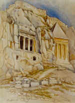 �� ����� "���������". 1995. �., ���., ���.