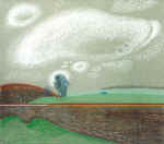 ������. 45*50. �������.