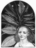 ������. 1984. �., �����. 57*36. � �������� ������.