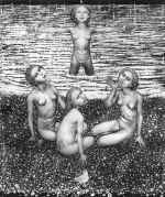 ����� IV. 1983. �., �����. 60*58. � ������� ���������. 