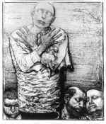 ������� � ����. 1989. �., �����. 68*54. �������� ��������� �������.