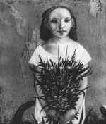 ����� ������� �� ���-����. 1982. �., �����. �� �������� � ��������� ������� (������� "��"). 