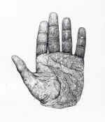 ����� ����. 1992. �., �����. 74*52. � �������� ������. 