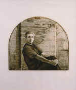 ������� �������. 1995. �., �����. 54*68. � ������� ���������.