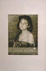 ������� �������. 1996. �., �����. 54*30. � ������� ���������.