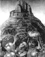 �����. 1997. �., �����. 38*30. �� �������� �. ���������.