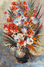  "�����" 38�25  ���., ���., �����