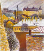 "��������� �����" 40�38 ���., ��������