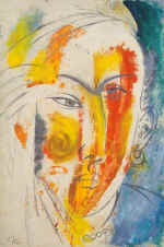 ����� "��������� �������" 38�25  ���., ���., �����