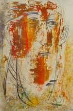 ����� "��������� �������" 38�25  ���., ���., �����