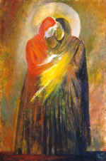 "����� � ���������" 38�25  ���., �����