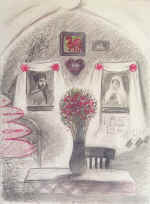  ����� "������� ����������" "�����" 40�60