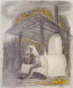  ����� "������� ����������" "���� �����" 40�50