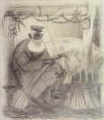  ����� "������� ����������" "��� �����" 40�50