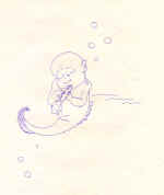 �� ����� "��������" 21�29