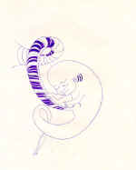 �� ����� "��������" 21�29