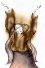 ������ "�����, �����" ������ ����� (����. ���., ��.���������) 21�29