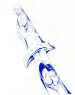  ��� (�� ����� "��� � ���") 21�29