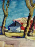 ����. 1993. �., ���.56*42.