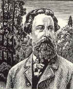 ����� "������� ������" ���������� ����� ������ �.�. ��������.