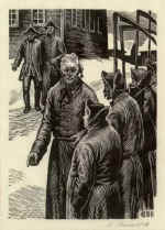 �� ����� ����������� � �������  �.�. ������� "����������� �����"