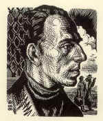 �����: "����� ����������� ����", ���� �����������, ������� 57*46, ����������� 1989