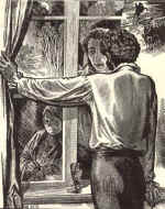 ����� "������� �������� ����� � ...", "������������. ��� 1825". 1979.