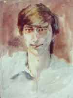 ���� �������. 2000. �., ����, ������� 45,5�33