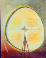 ������� ����. 1998. �., ����, ������� 57,6�45