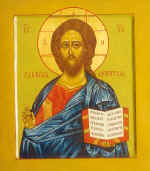 ����� ������� ���� ������ ������