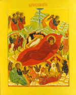 "��������� ������� ������ ������"